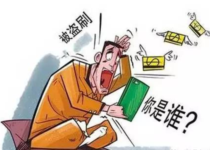 疫情突然发生在身边文案简短走心（疫情发生在身边怎么办）