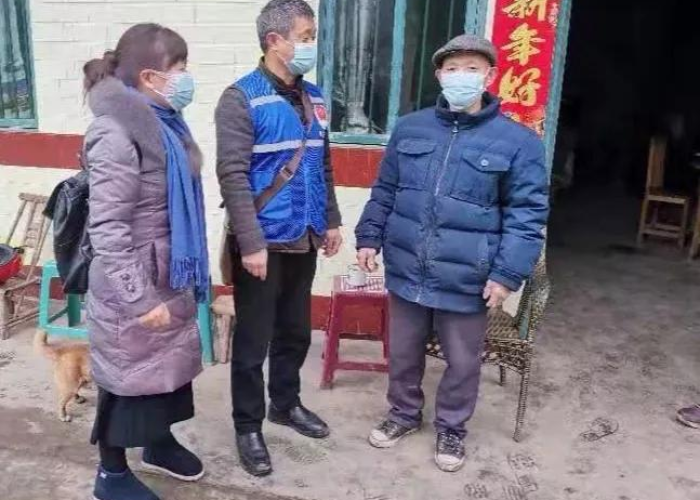 四川宜宾的疫情如何（四川宜宾疫情最新消息2月1号l 四川宜宾疫情）