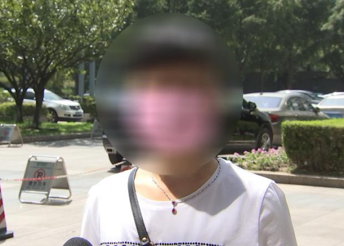 疫情大概什么时候解除（疫情什么时候解除可以出国）