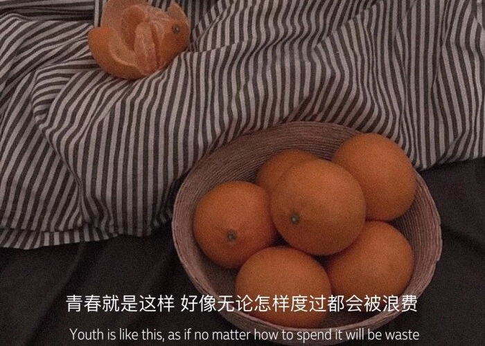 结束疫情的句子（疫情已经结束的金句）