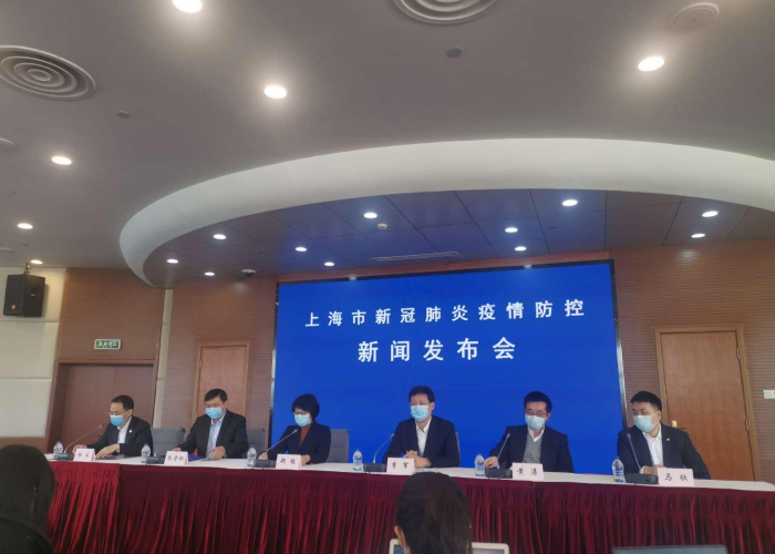 疫情补贴在哪领（疫情补贴哪里领取）