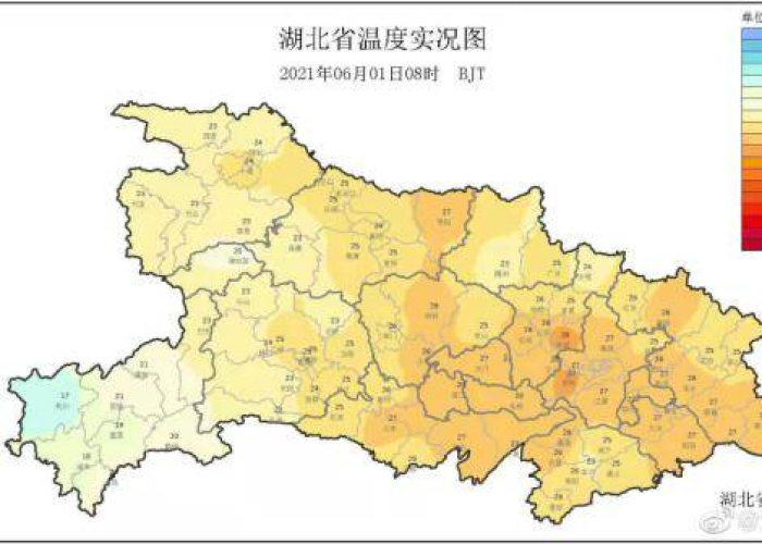 湖北疫情处理多少官员（湖北疫情处理多少官员了）