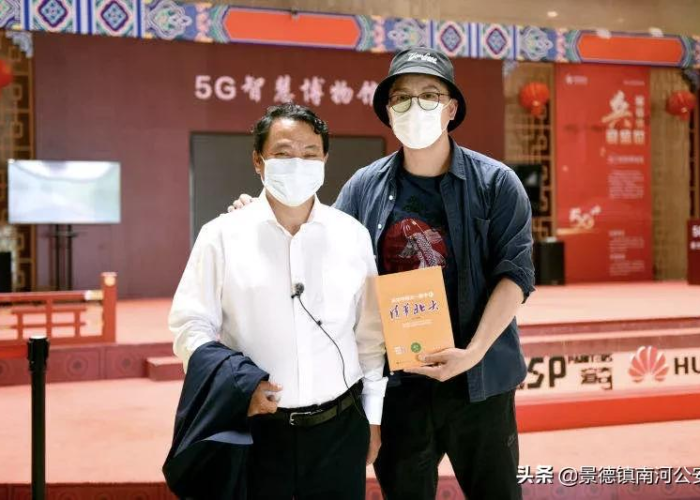 疫情啥时候可以彻底解封（疫情啥时候可以解除）