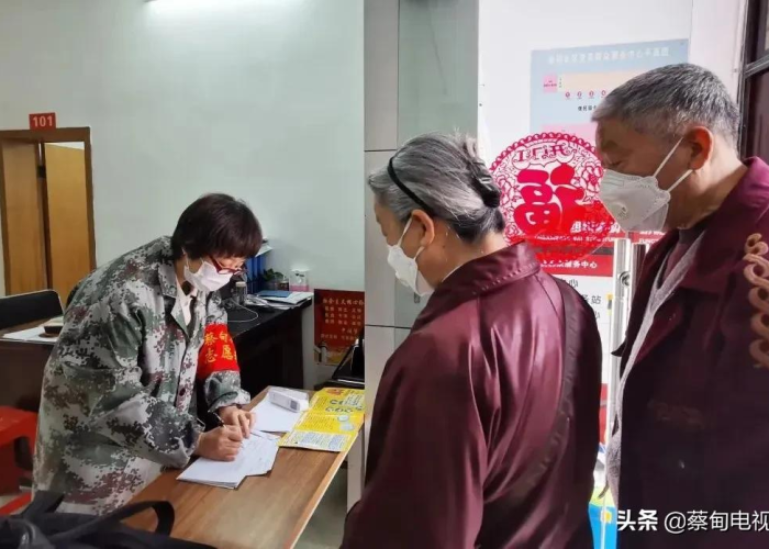 疫情啥时候可以彻底解封（疫情啥时候可以解除）
