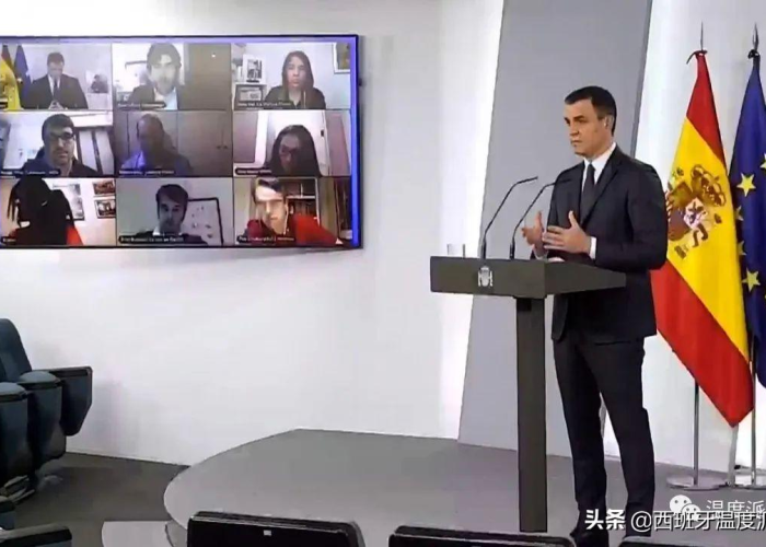 疫情啥时候可以彻底解封（疫情啥时候可以解除）