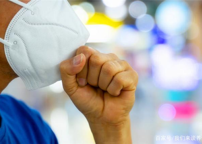 疫情背后的原因令人暖心（疫情真正引发的原因）