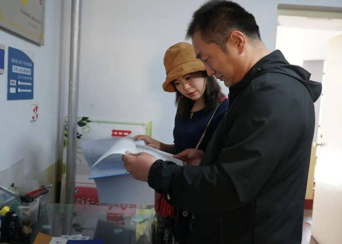 蕲春县疫情解封时间最新消息（蕲春县疫情解封时间最新消息查询）