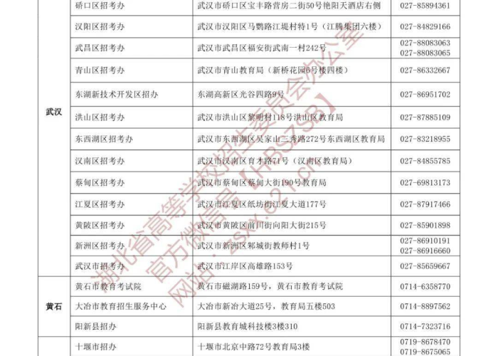 蕲春县疫情解封时间最新消息（蕲春县疫情解封时间最新消息查询）