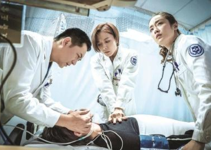 新冠肺炎抗击疫情感人故事简短篇（抗击新冠肺炎疫情感人故事100字）