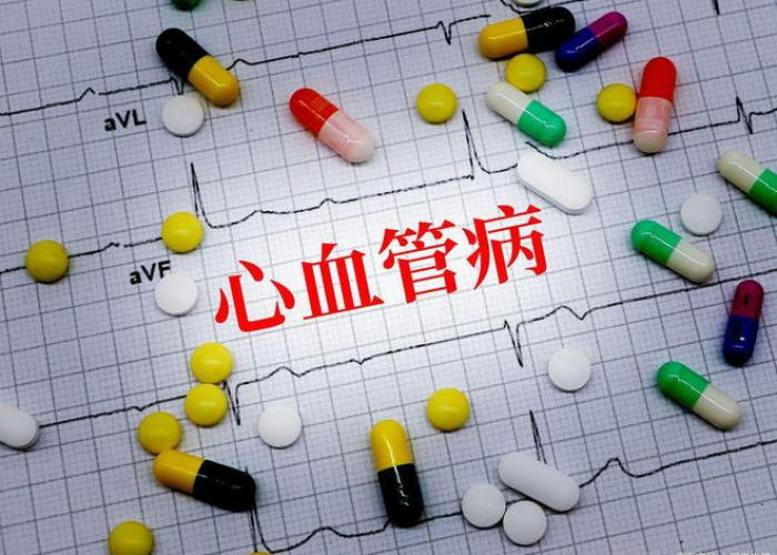 疫情期间应该准备些什么药（疫情期间常备药）