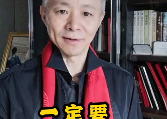疫情封在家里怎么赚钱（疫情在家怎么挣钱快活不下去了）