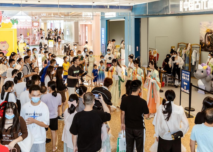疫情封在家里怎么赚钱（疫情在家怎么挣钱快活不下去了）