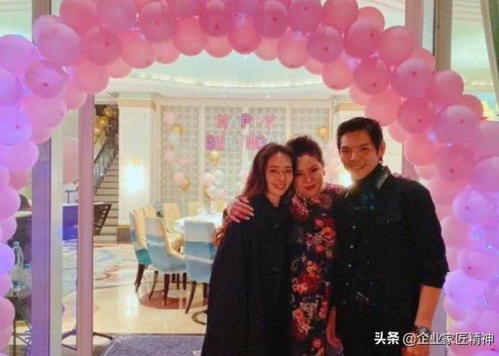 疫情封在家里怎么赚钱（疫情在家怎么挣钱快活不下去了）