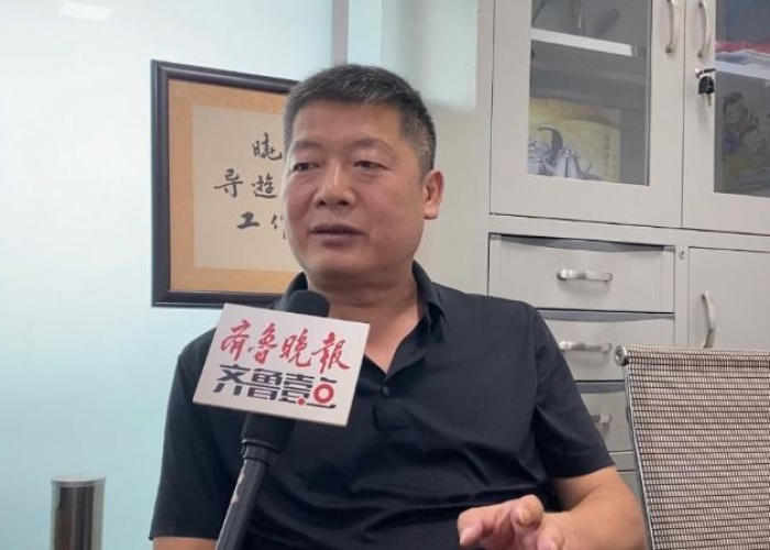 疫情怎么由来的（疫情是怎么来源的）
