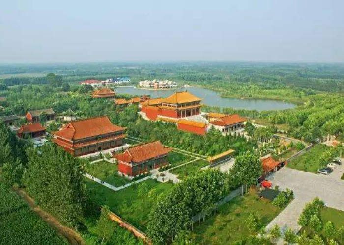 怀念疫情前的旅行句子（怀念疫情前的旅行句子说说）