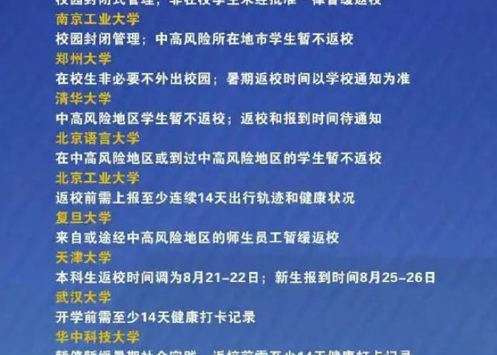 新冠疫情开始具体时间（新冠疫情开始时间和结束时间）