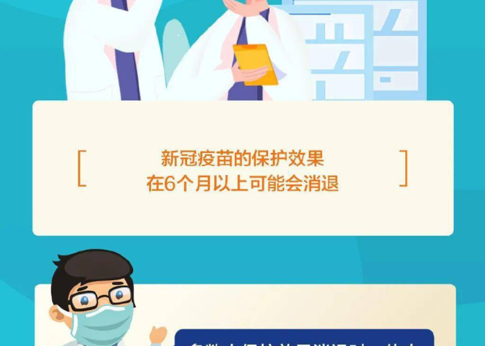 新冠疫情开始具体时间（新冠疫情开始时间和结束时间）