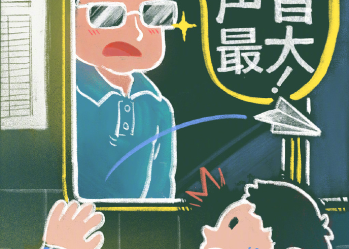 回忆疫情的优美句子（回忆疫情的优美句子100字）