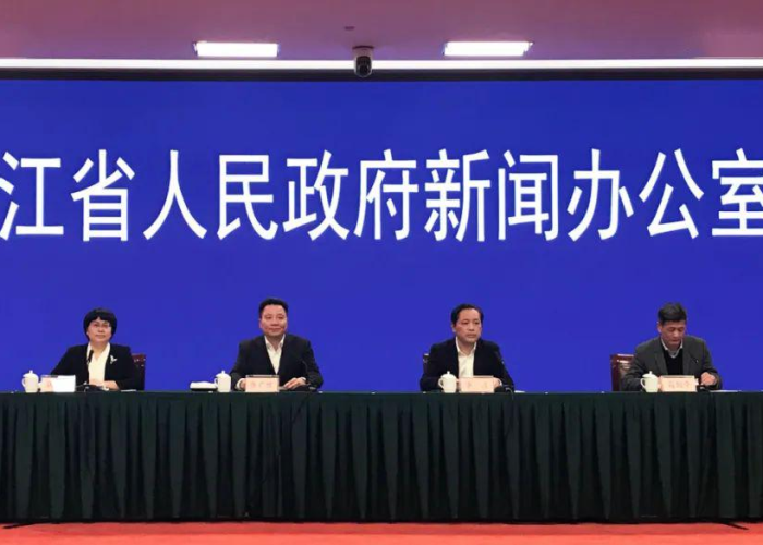 疫情防控报道最新新闻（疫情防控相关报道）