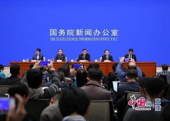 疫情防控报道最新新闻（疫情防控相关报道）