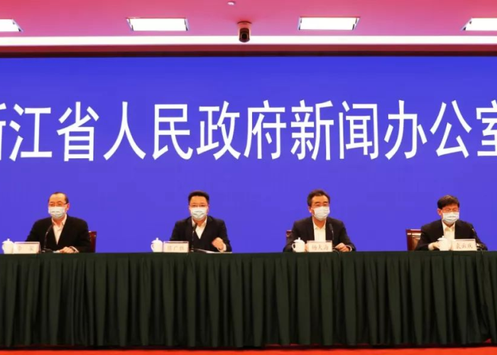 疫情防控报道最新新闻（疫情防控相关报道）