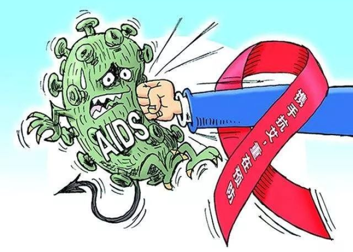 重庆的疫情病毒是谁引起的（重庆疫情爆发原因）