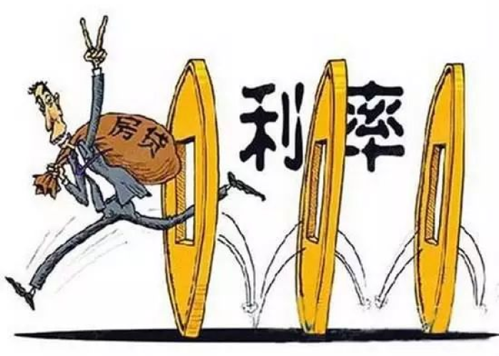 连续三年疫情各行各业都不容易（疫情持续两三年）