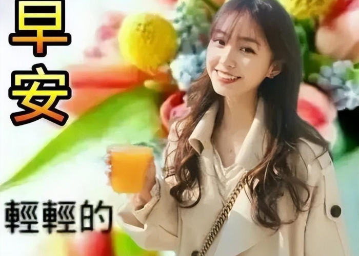 疫情真的宣布结束了吗（疫情到底能不能结束了最新消息）