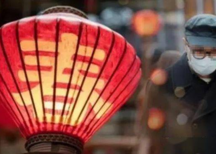 疫情突然来袭全国各地怎么回事（2021疫情怎么突然又严重了）
