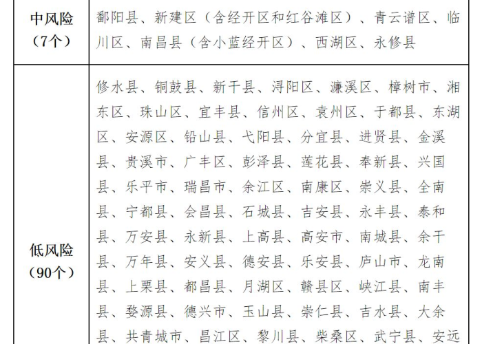 疫情期间最难忘的时刻（疫情期间最难忘的瞬间作文400字）