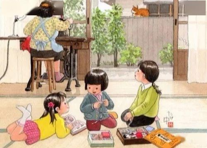 幼儿园突然来的疫情让人措手不及（幼儿园遇到疫情怎么办）