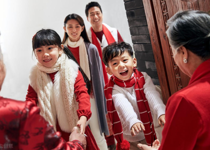 疫情什么时候开始的到什么时候（疫情什么时候开始的到什么时候结束）