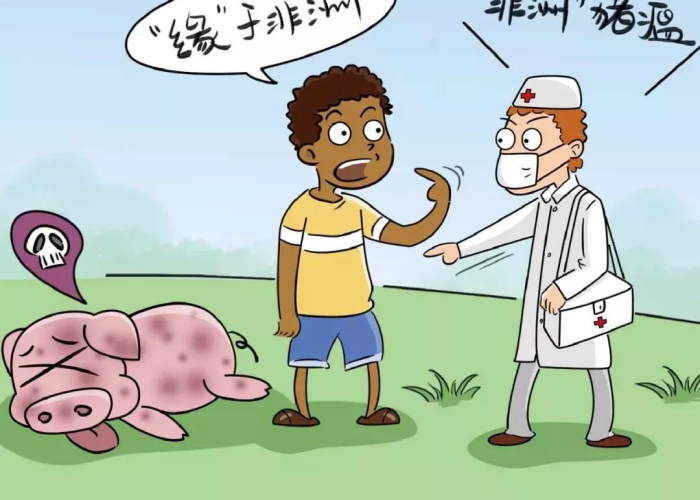 疫情啥时候是个头搞笑文案（疫情何时是个头说说）