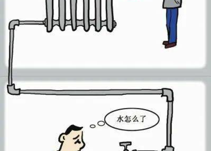 新冠疫情小百科知识（关于新冠疫情的百科知识）