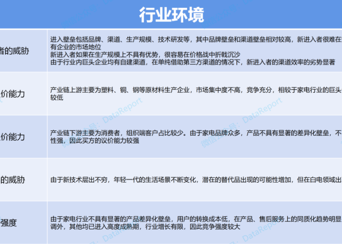 疫情最新数据统计全国（疫情最新全国数据消息）