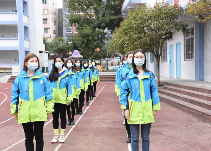 2021疫情年度总结个人（疫情 年度总结）