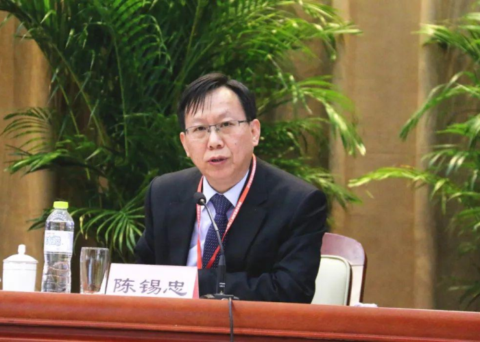 2021疫情年度总结个人（疫情 年度总结）