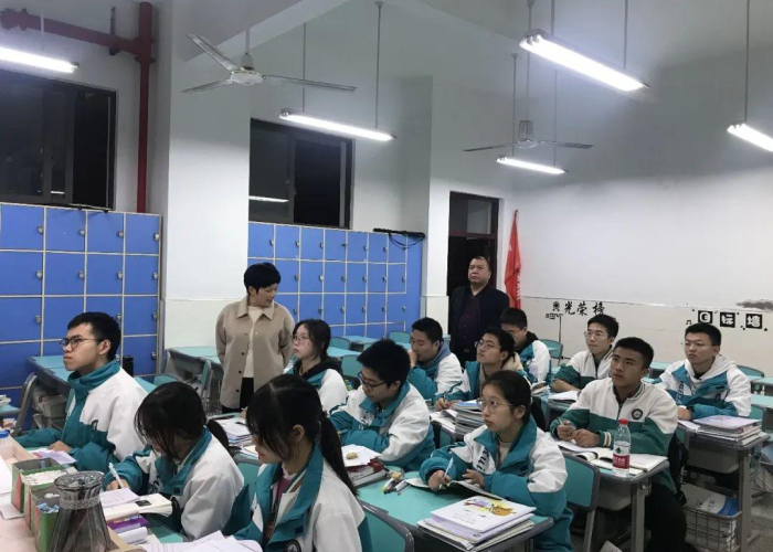 重庆疫情是多久开始的呢（重庆疫情是多久开始的呢今天）