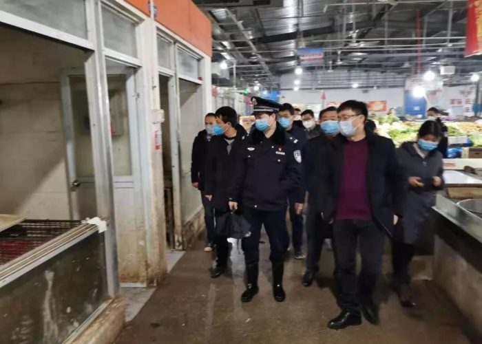 疫情应该备些什么药（疫情要备什么药）