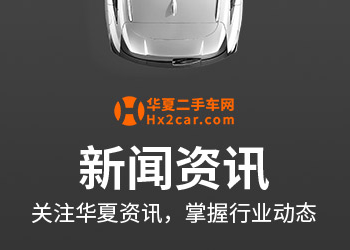 疫情结束时间推算（疫情正式结束日期）
