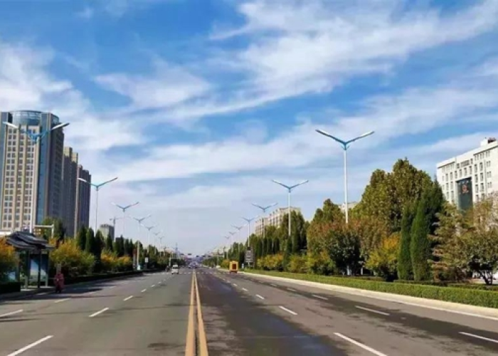 临汾地区疫情情况（临汾疫情实时动态）