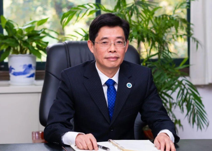 疫情过后经济为什么全部大变革（每次疫情过后经济）