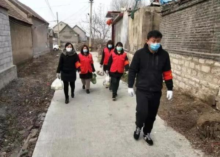成都疫情补贴什么条件可以领（成都疫情补贴政策2020标准）