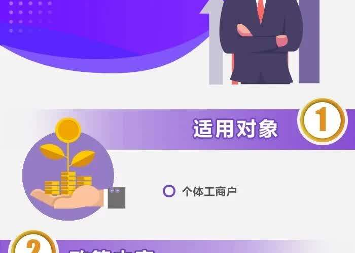疫情个人所得税减半征收（疫情个人所得税减半征收政策）