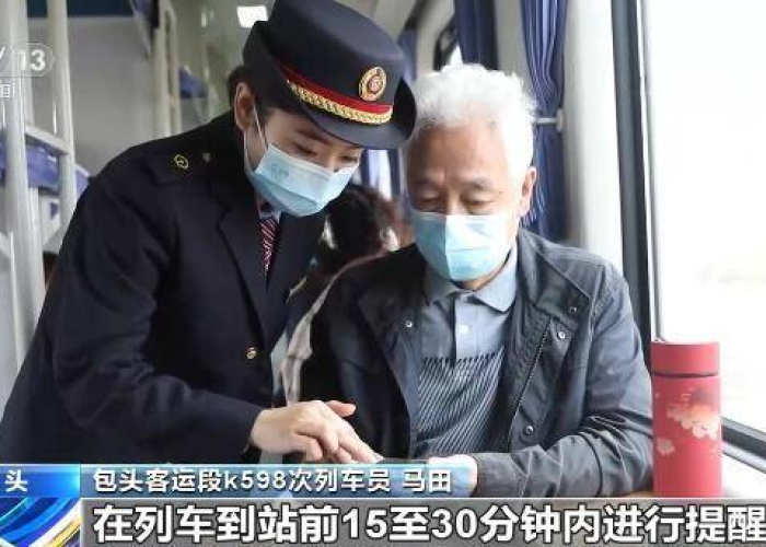 郑州怎么有的疫情不封城（郑州为啥不封城）
