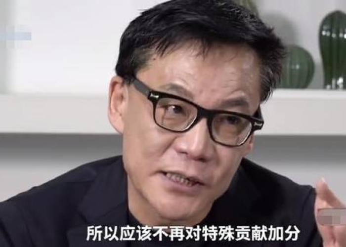 包含历史上发生的十大疫情和死亡人数的词条