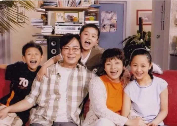 包含历史上发生的十大疫情和死亡人数的词条