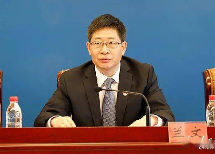 湖北石首今天疫情最新发生新闻（湖北石首有没有肺炎疫情）