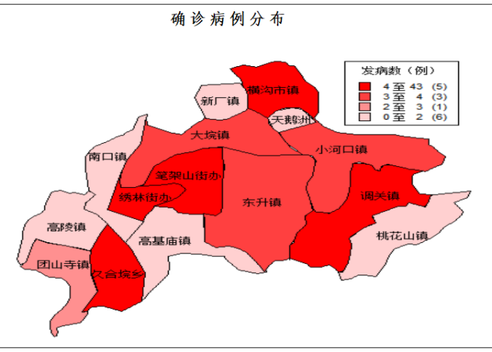 湖北石首今天疫情最新发生新闻（湖北石首有没有肺炎疫情）