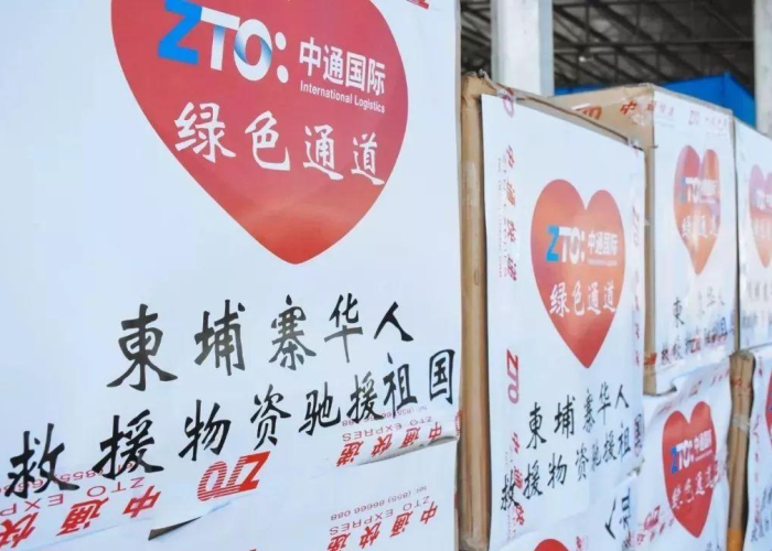 疫情历史书（疫情历史回顾）